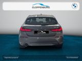 BMW 118i Advantage Navi+Kamera+SHZ+Apple+HiFi+LED+BT