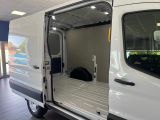 FORD Transit Kasten 350 L2 Trend 2.0 Diesel AHK Klimaautom DAB Spurhalteass. Rückfahrkam.