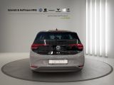 VW ID.3 Pro Performance 58 kWh Klima Navi