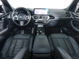 BMW X3 M40d Memory Keyless Laser HeadUP HIFI Pano