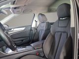 AUDI A6 Avant 50 TFSI e quattro Sport S-tronic Navi+
