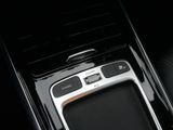 MERCEDES-BENZ GLB 180 d , PROGRESSIVE AHK DISTR KAMERA SPUR