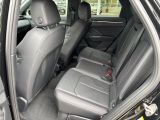 AUDI Q3 Sportback 40 TDI quattro Matrix/Pano/360°/AHK