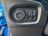 OPEL Corsa F Turbo Editio++KLIMA++PDC++