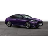 BMW 220 Gran Coupé
