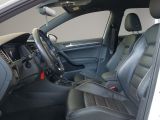 VW Golf VII GTE 1.4 TSI Klima Navi Rückfahrkamera