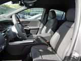 MERCEDES-BENZ GLA 200 AMG MULTI AHK KAMERA SPUR PDC SHZ