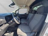 TOYOTA Proace City L1 Meister *PDC*AHK*GARANTIE*