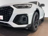 AUDI Q5 Sportback 50 TFSI e quattro S-line S-tronic