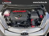 TOYOTA Yaris GR 1.6 Turbo LED Sperrdi ff. Apple CarPlay