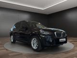 BMW X3 xDrive20d+Leder+Park-AssistPlus+M-Sportpaket+