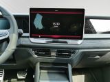 VW Tayron 1,5 e-Hybrid R Line Klima Navi Leder