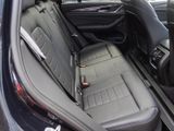 BMW X3 xDrive30dMSport+Panorama+HUD+StandHZG+Leder+Navi