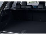 MERCEDES-BENZ GLC 220 d 4M DISTR SPUR AHK KAMERA SHZ PDC