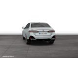 BMW 520i Limousine