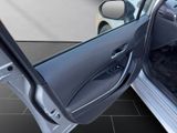 TOYOTA Corolla Touring Sports Hybrid Active Safety AHK