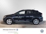 VW Taigo Life 1.0 TSI NAVI+SITZHZ+ACC+PDC+CARPLAY