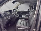 TOYOTA Proace VERSO L1 EXCLUSIVE*LEDER*CARPLAY*ALLWETTE