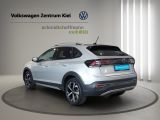 VW Taigo Style 1.5 TSI Klima Rückfahrkamera
