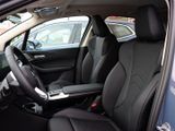 BMW 220i Luxury Line Summer Deal