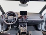 AUDI Q2 35 TFSI S-line S-tronic Navi+ LED ACC RFK