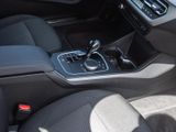 BMW 118 i+Navi+DAB+LED+MemorySitze+AppleCarPlay+PDCv+h