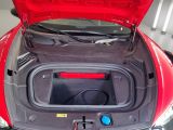 AUDI RS e-tron GT quattro ACC Matrix-LED Panorama B&O