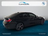 BMW 320i xDrive Limousine Navi+Kamera UPE: 69.130¤