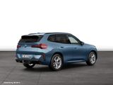 BMW X3 20d xDrive 