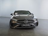 MERCEDES-BENZ CLA 250 4M SB , AMG DISTR KAMERA PANO SPUR PDC