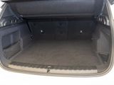 BMW X1 23dxDriveMSport+AHK+Navi+RFK+LED+Induktionsladen