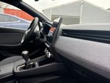 RENAULT Clio V 1.0 Techno TCe 90 EU6e