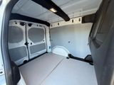 MERCEDES-BENZ Citan 110 Aut. Kasten PRO KLIMA/AHK/KAMERA/TEMPOMAT