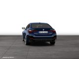 BMW 420d Gran Coupé