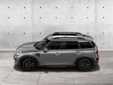 MINI One Countryman 