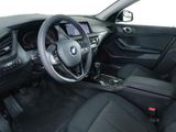 BMW 118 d LED PDC El.Spiegel SHZ NAVI Alarm Klimaaut.