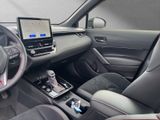 TOYOTA Corolla Cross Hybrid FWD GR SPORT*TOP* VERFÜGBAR