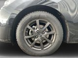 MAZDA 2 Homura 1.5 SKYACTIV-G 90 Autom. Kamera Klima