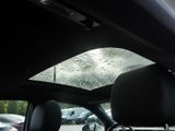 MERCEDES-BENZ A 180 d KAMERA PANO SPUR PDC SHD SHZ