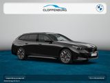 BMW 540d xDrive Touring M Sport Pro AHK UPE: 98.210¤