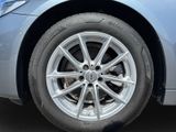 BMW 520 dA Limo Ad.LED Driving-Assistant DAB LCP