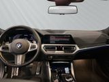 BMW M440i xDrive Coupe SHZ PDC DAB Temp Keyless H&K