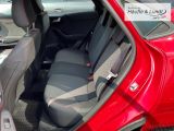 FORD Puma ST-Line Allwetterreifen LED ACC Rückfahrkam.
