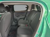 RENAULT Twingo E-Tech 80 Urban Range Techno NP 25.039,-€