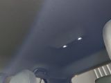VW T-Roc R-Line 4Motion 2.0 TSI Klima Navi
