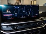 BMW X5 xDrive40dMSport+Panorama+AHK+Bowers&Wilkins+