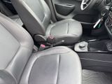 DACIA Spring Electric Extreme 65 +Kamera+Navi+Klima+