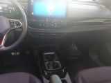 VW ID.4 GTX 4Motion 220 kW Klima Navi