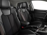 AUDI A1 Sportback 30 TFSI advanced S-tronic Navi+
