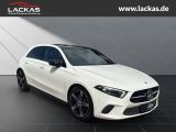 MERCEDES-BENZ A 220 4M PROGRESSIVE+MULTIBEAM +PANORAMA+MBUX